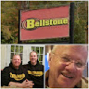 Meet your Posher, Arlene